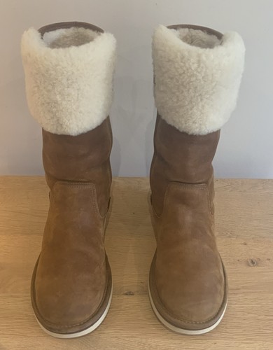 Ugg womens mid calf - mid,