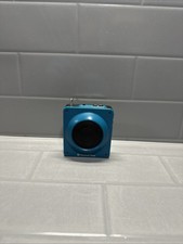 📻 National Trust Portable