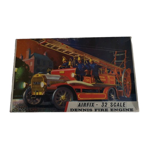 Airfix scale 1914 - airfix,