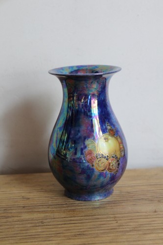 Vintage rosenthal bavaria - vintage,