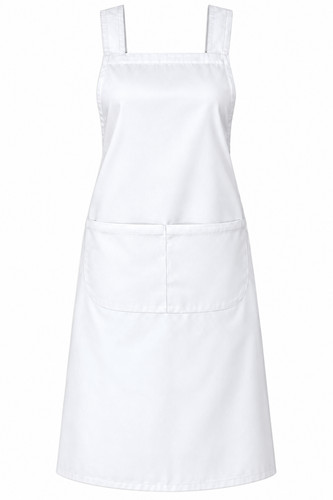 Professional 100 cotton - professional, 100%