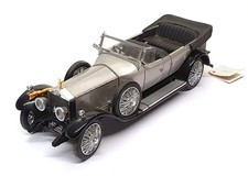 Franklin mint scale - franklin,
