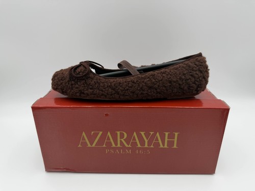 Azarayah teddy bears - teddy,