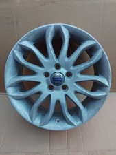 Volvo Original 17in Mestra