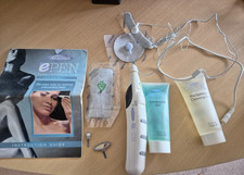 Beautiko Electrolysis Pen Hair