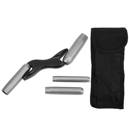 Brick jointer 8 3 4 - 4, 5/8"