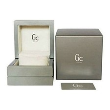 Men's Watch GC Watches