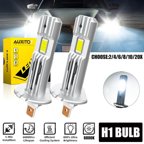 Auxito led headlight - auxito,