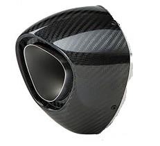 Yoshimura alpha carbon fibre - yoshimura,