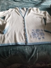 Honor Millburn @ E.W.M