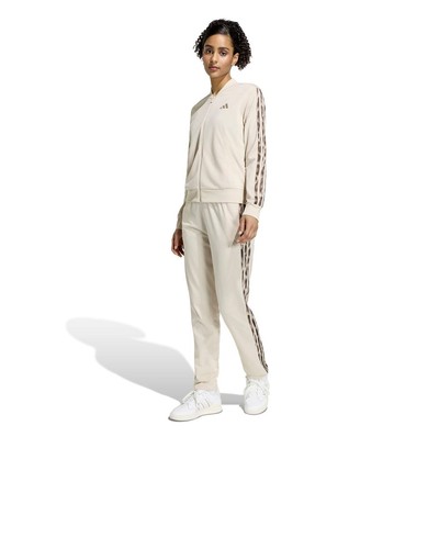 Adidas stripes leopard - 3-stripes,
