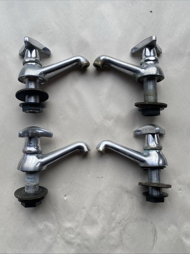 Mid century vintage taps for - taps,