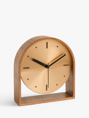 John lewis mid - john,