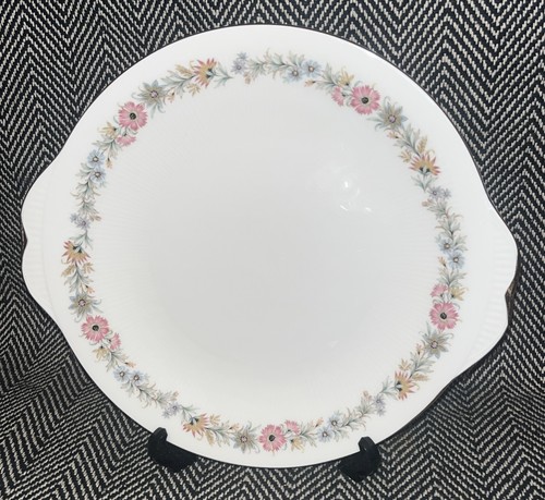 Vintage paragon belinda eared - paragon,