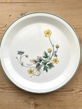 Enoch Wedgwood Tunstall LTD
