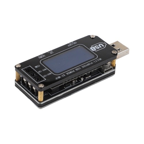 Desktop cnc usb power - usb, dc