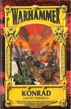 Konrad (Warhammer S.) -