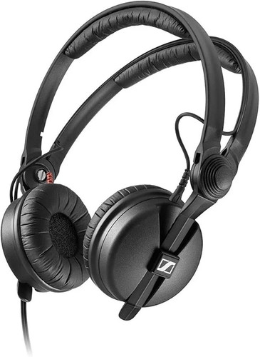 Sennheiser hd25 - sennheiser, model)