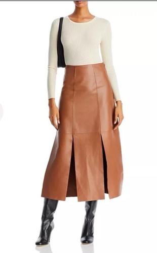Malene birger lunes tan - malene,