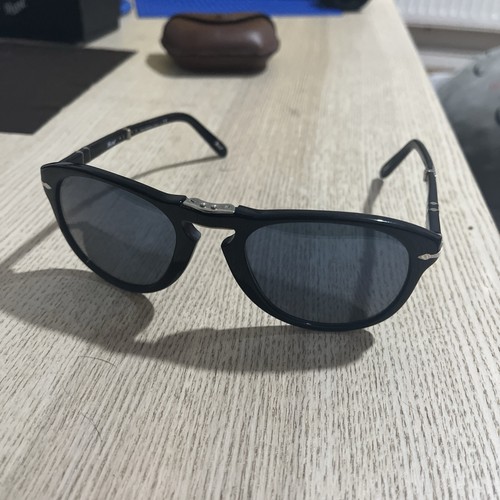Steve mcqueen persol - mcqueen,