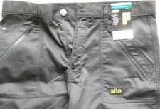 Site Beagle Black Men's Work