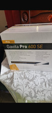 Gavita Pro 600w SE Grow