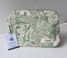 Occitane provence green - en,