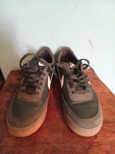 Nike killshot womens size - nike,