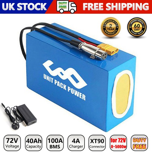 48v 60v 72v - 60v,