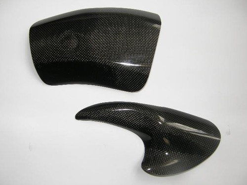 Carbon fibre aprilia rsv - carbon,