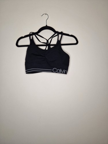 Calvin klein performance - calvin,
