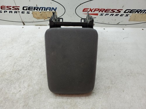 Audi mk4 15 centre - audi, 08-15