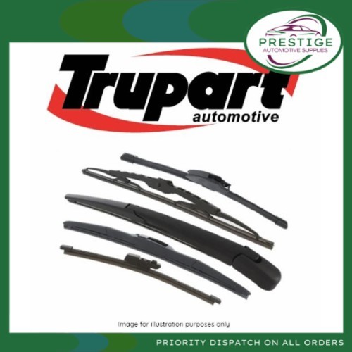 Trupart trb1160 207 - trb1160, &