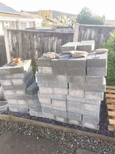 Thermalite Blocks X I00