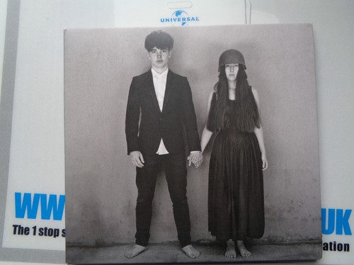 Songs experience ltd - u2,