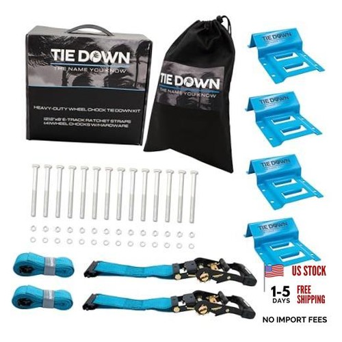 Ft blue heavy duty - x,