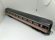 HORNBY INTERCITY MK3 42251