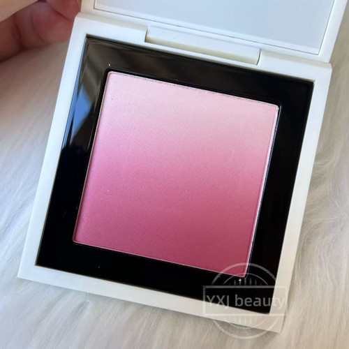 New mac toledo - new,