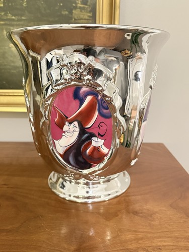 Rare limited edition - limited,