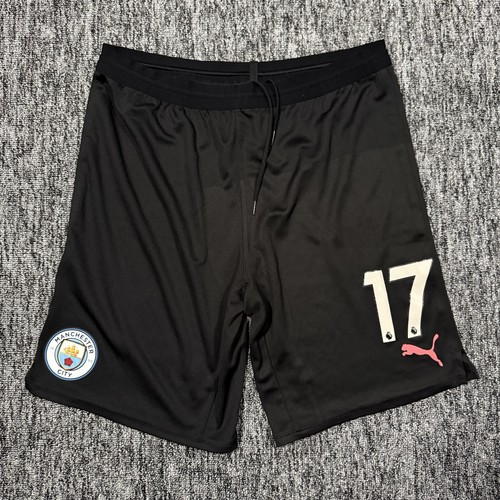 Manchester city away - manchester, 19/20