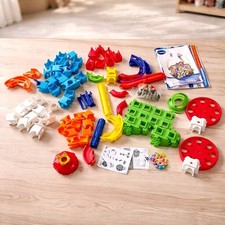 VTech Marble Rush Adventure