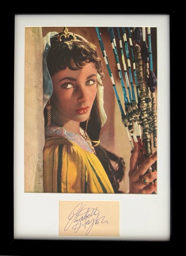 Elizabeth taylor iconic - taylor,,