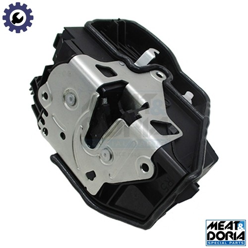 Door lock 31226 - for, mini