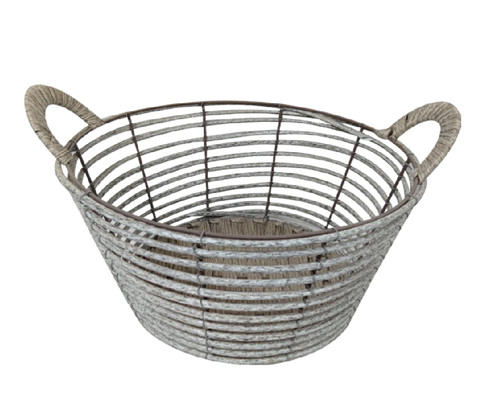 Hearth home recycled - &,