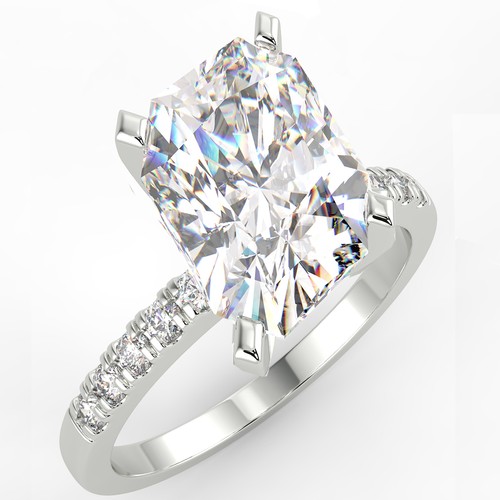 Radiant cut vs2 - ct,