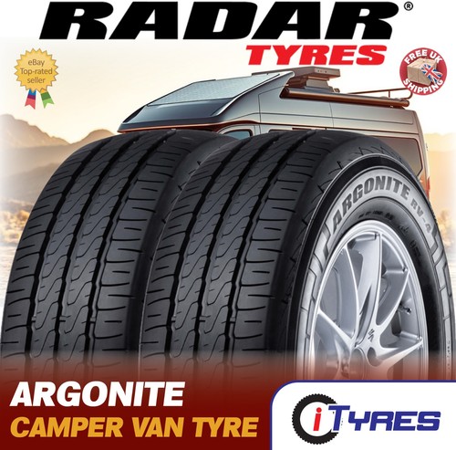 205 113r radar - 16,