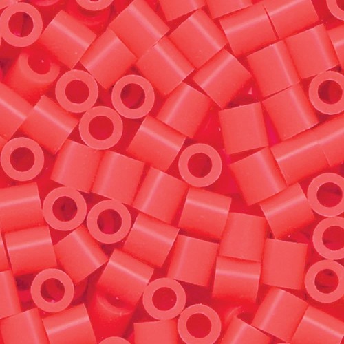 Prl19059 perler beads - -,