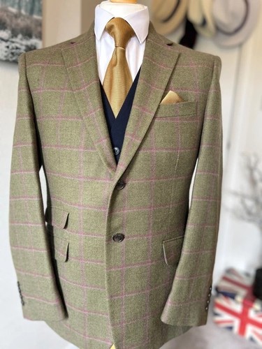 Gurteen esquire gentleman - esquire,
