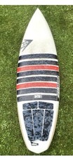 Firewire hellfire 11 - firewire,