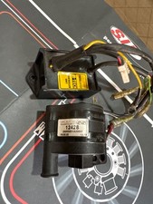 Lambretta ignition coil 